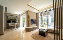 Greenwood Mews (D11), Terrace #439410011